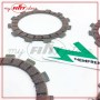 nf18 18